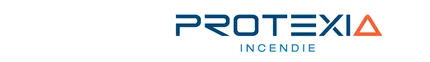 Protexia